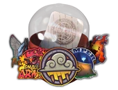 Community Capsule 2018 image