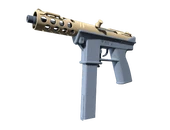 Tec-9 | Tornado image