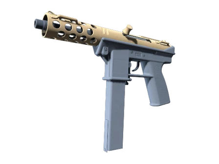 Tec-9 | Tornado image