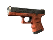 Glock-18 | Royal Legion image