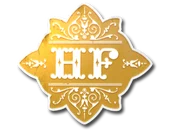 Sticker | Have Fun image