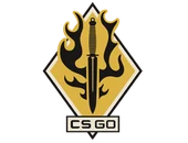 The Spectrum Collection image