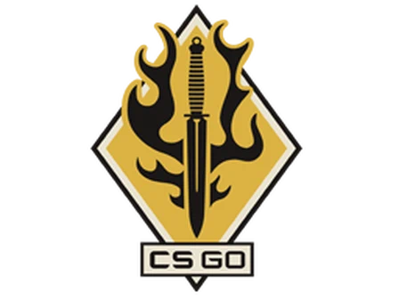 The Spectrum Collection image