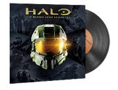 Halo, The Master Chief Collection image