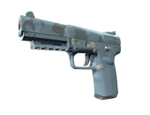 Five-SeveN | Forest Night image