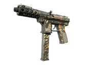 Tec-9 | Rebel image
