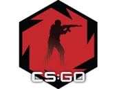 The Danger Zone Collection image