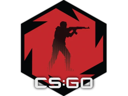 The Danger Zone Collection image