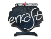 Sticker | erkaSt | Berlin 2019 image