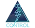The Control Collection image