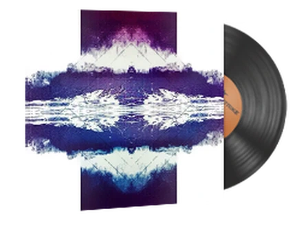 Music Kit | Sam Marshall, Bodacious image