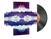 Music Kit | Sam Marshall, Bodacious image