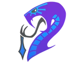 Sticker | Drukhari 2 image