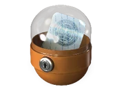 Sticker Capsule image