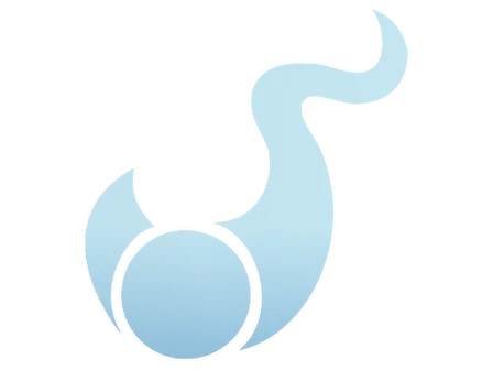 Sticker | Thousand Sons 2 image