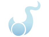 Sticker | Thousand Sons 2 image