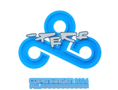 Sticker | Perfecto | Copenhagen 2024 image