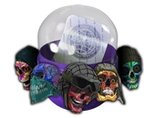 Sugarface Capsule image