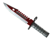 ★ M9 Bayonet | Autotronic image