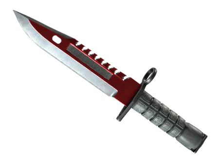 ★ M9 Bayonet | Autotronic image
