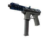 Tec-9 | Titanium Bit image