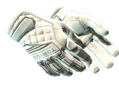 ★ Specialist Gloves | Pillow Punchers image