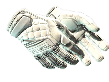★ Specialist Gloves | Pillow Punchers image