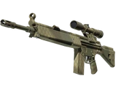 G3SG1 | Safari Mesh image