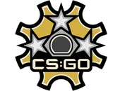 The Revolver Case Collection image