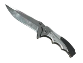 ★ Nomad Knife image