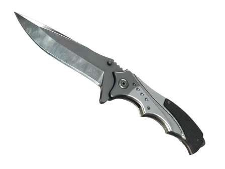 ★ Nomad Knife image