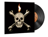 Music Kit | Jesse Harlin, Astro Bellum image