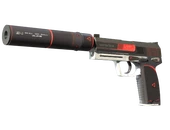 USP-S | Cyrex image
