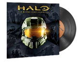 Halo, The Master Chief Collection image