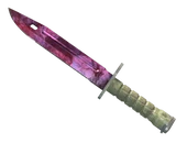 ★ Bayonet | Doppler Phase 2 image