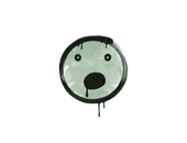 Sealed Graffiti | Speechless (Cash Green) image