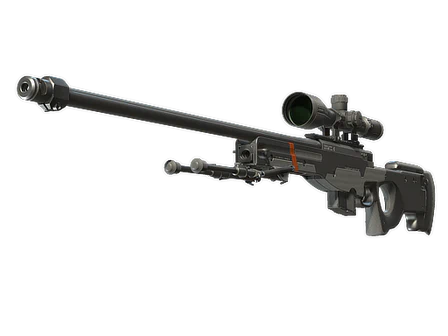 AWP | Black Box image