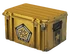 Chroma Case image