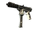 Tec-9 | Jambiya image