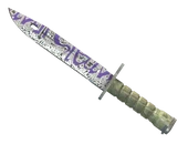 ★ Bayonet | Freehand image