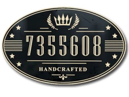 Sticker | Bomb Code image