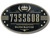 Sticker | Bomb Code image