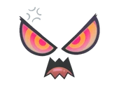 Sticker | Hypnoteyes (Holo) image