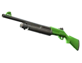 Nova | Green Apple image