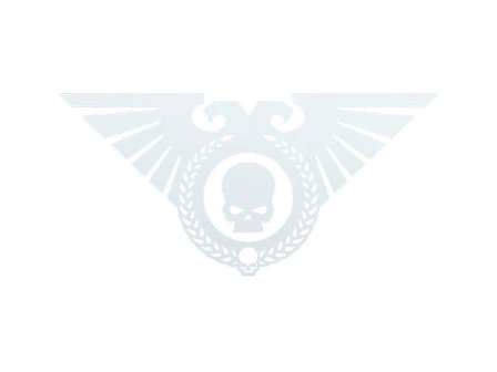 Sticker | Rogue Trader image