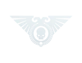 Sticker | Rogue Trader image