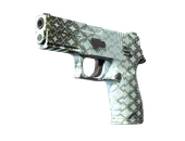 P250 | Mint Kimono image