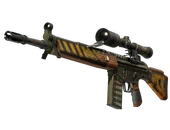 G3SG1 | Scavenger image