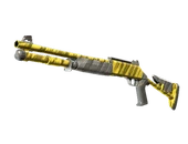 XM1014 | XoooM image