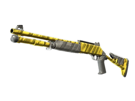 XM1014 | XoooM image